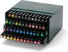 Faber-Castell India ink PITT artist pen B - 167146