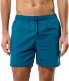 Speedo Essential 16 Zwemshort Heren - Groen - Maat XXL