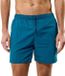 Speedo Essential 16 Zwemshort Heren - Groen - Maat XXL