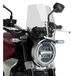 Puig Carenabris New Generation Sport Voorruit Honda Cb1000r Neo Sports Cafe/cb650r Neo Sports Café Transparant