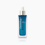 Carenology 95 RE:BLUE Huile de nuit pour le visage 50ml
