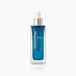 Carenology 95 RE:BLUE Huile de nuit pour le visage 50ml