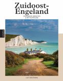 Zuidoost-Engeland: Edicola Publishing Zuidoost-Engeland