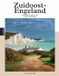 Zuidoost-Engeland: Edicola Publishing Zuidoost-Engeland