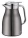 alfi Skyline, thermoskan roestvrij staal grijs 0,65 liter