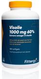 Visolie 1000 mg 180 softgels