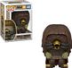 Funko Pop! Games: Fallout 76 - Mole Miner