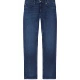Lee Jeans Brooklyn Midnight Special Droit