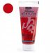 Pebeo Studio Acrylverf 100ml - Quinacridone Scarlet