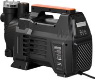 Vevor Tuinpomp 1300 W