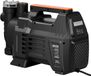 Vevor Tuinpomp 1300 W