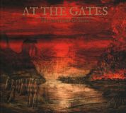The At The Gates Nightmare Of Being