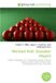 Michael OmniScriptum SRL Michael Holt (Snooker Player) Paperback