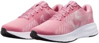 Nike Run Defy Hardloopschoenen Dames
