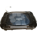 Peugeot Capteur De Pluie 307 2001-2005 ♻️ Ref Oe. 6405y5 - Garantie À Vie