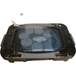 Peugeot Capteur De Pluie 307 2001-2005 ♻️ Ref Oe. 6405y5 - Garantie À Vie