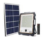 M Ledme - Jeff 200W Solar Camera