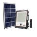 M Ledme - Jeff 200W Solar Camera