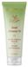 Arganicare Sweet Almond Oil Douchegel Zoete Amandelolie 250 ml