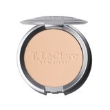 T.LeClerc Dermophile Pressed Powder Compact Powder