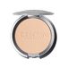 T.LeClerc Dermophile Pressed Powder Compact Powder