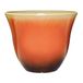 Honeysuckle Planter, Patio Pot Tequila Sunrise 15" Tequila Sunrise