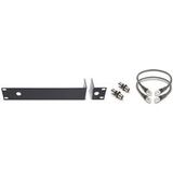LD Systems U500 Récepteur sans fil Kit de montage en rack