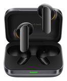 realme Buds Air 7 Pro Headset Draadloos In-ear Grijs