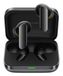 realme Buds Air 7 Pro Headset Draadloos In-ear Grijs