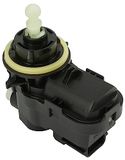 Taros Trade 119782 Koplamp tuning motor links of rechts