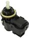 Taros Trade 119782 Koplamp tuning motor links of rechts