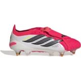 Adidas Predator Elite FT SG Voetbalschoenen
