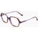 Demetz Lunettes de vue fille Demetz Crush - Lapo LKAM001