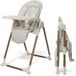 Maxi-Cosi Ava Plus - Kinderstoel - Elegance Beige
