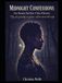 Midnight Confessions: Five Women. One Past. A Year of Secrets.
