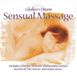 Time Music Sensual Message