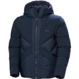 Helly Hansen Village Modular Down Jacket