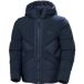 Helly Hansen Village Modular Down Jacket