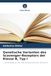 Genetische Verlag Unser Wissen Genetische Varianten des Scavenger-Rezeptors der Klasse B, Typ I Paperback
