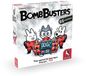 Asmodee Bomb Busters