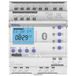 Theben TR 644 top3 BLE RC programmateur horaire programme annuel 6440330