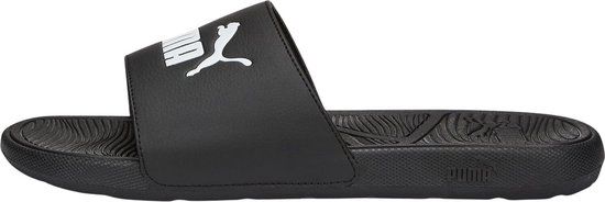 Puma Cool Cat 2.0 Badslippers Senior