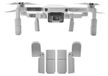 STABLECAM drones met camera