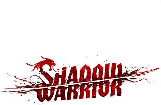 Devolver Digital Shadow Warrior Standard Edition Xbox One