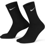 Nike Sokken Everyday Plus Light