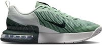 Nike Air Max Alpha Trainer 6 Heren Training Schoenen Zwart Maat 40