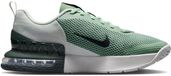 Nike Air Max Alpha Trainer 6 Heren Training Schoenen Zwart Maat 40