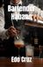 Bartender Habano