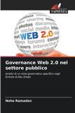 Governance Edizioni Sapienza Governance Web 2.0 nel settore pubblico