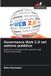 Governance Edizioni Sapienza Governance Web 2.0 nel settore pubblico
